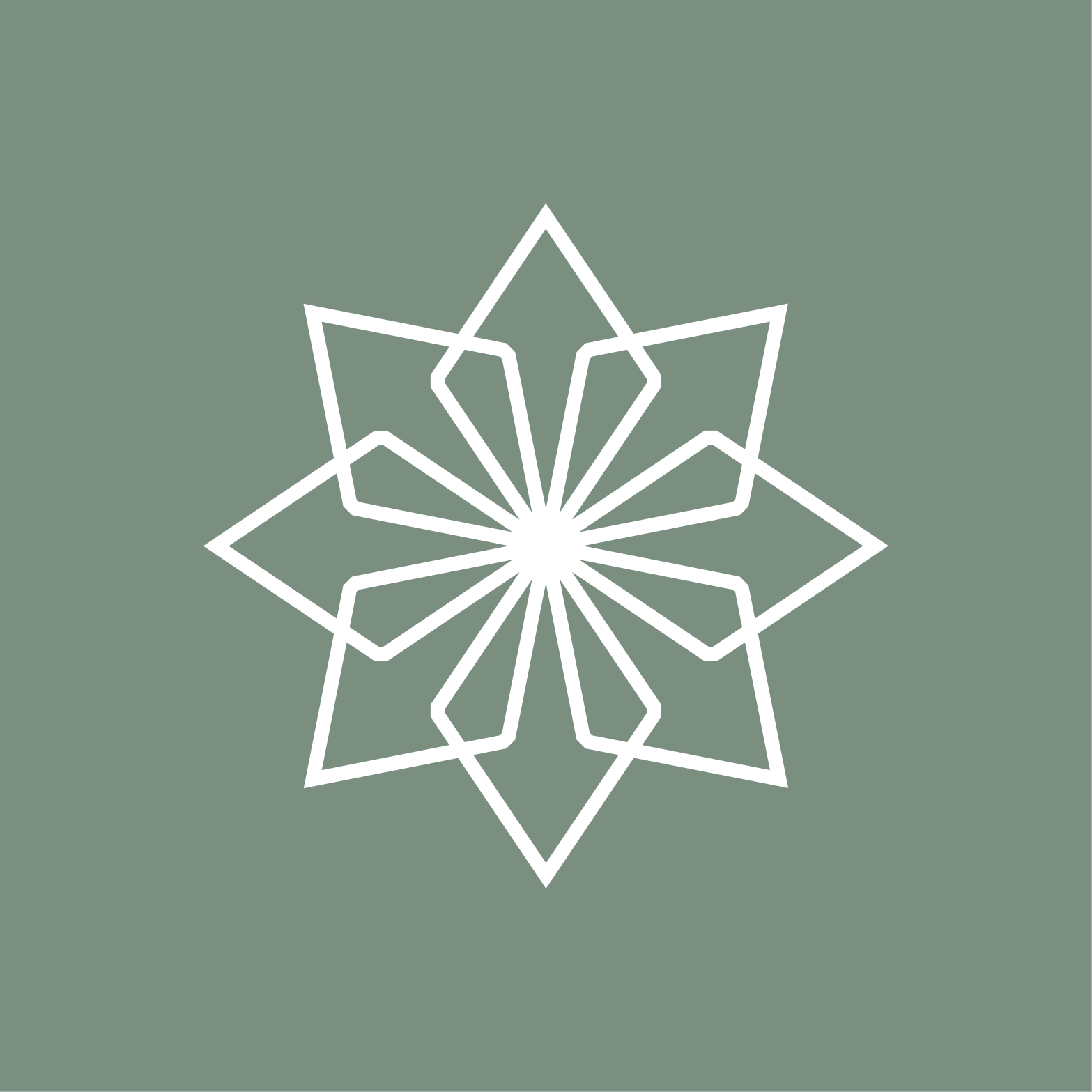 Helen Jewell Holistics